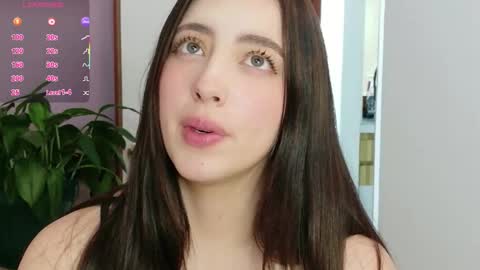 rebeccawhite_meow online show from 24, 3, 2026