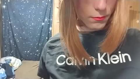 rebeckaloves online show from 10, 9, 2025