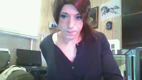 rebeckaloves online show from 1, 3, 2026