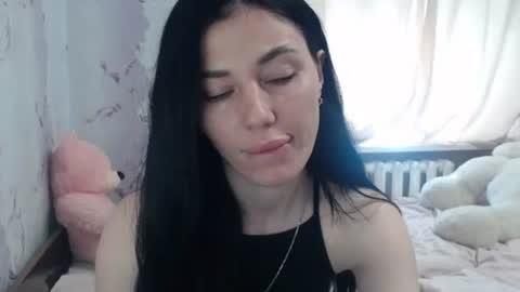 Rebeka 08 online show from 27, 4, 2026