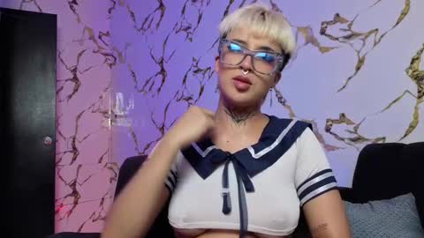 REBEKA online show from 29, 3, 2026