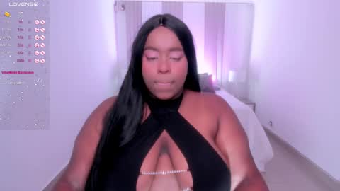 rebeka online show from 19, 2, 2025