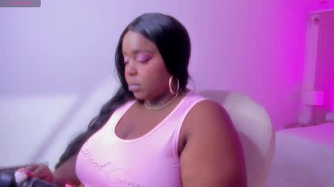 rebeka online show from 21, 2, 2025