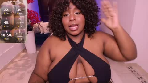Snapshot of rebeka_spencer chatting on 21, 5, 2026 rebeka online show from 21, 5, 2026