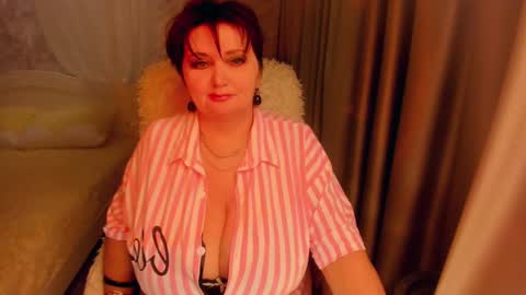 rebekkacharm online show from 7, 12, 2024