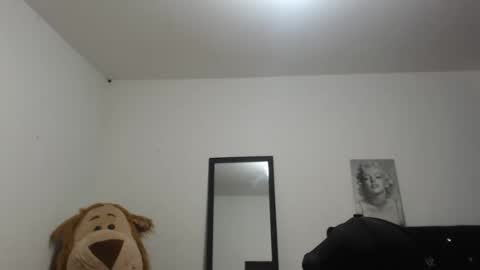 Snapshot of rebekkamaturee chatting on 5, 12, 2025 rebeka online show from 5, 12, 2025