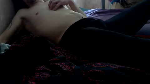 rebel111111 online show from 8, 1, 2026