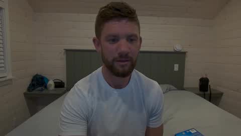 Snapshot of rebel516038 chatting on 10, 9, 2025 rebel516038 online show from 10, 9, 2025