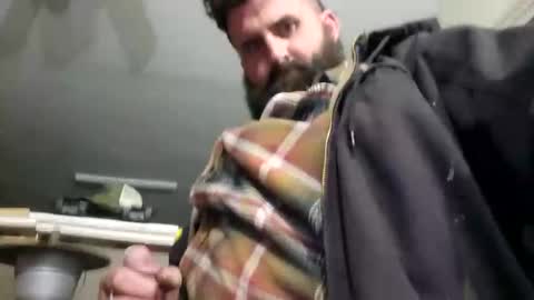 Snapshot of rebel5253 chatting on 31, 10, 2025 rebel5253 online show from 31, 10, 2025