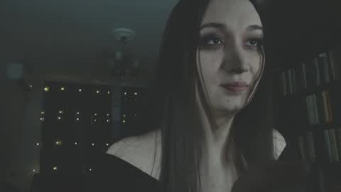 AnnaAnnet online show from 6, 4, 2026