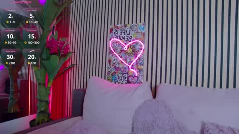 rebeldools online show from 18, 12, 2025