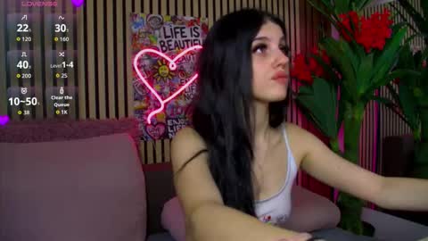 rebeldools online show from 27, 2, 2026