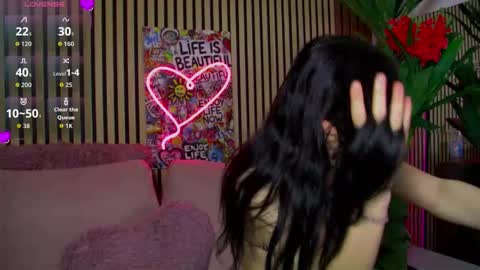 rebeldools online show from 28, 2, 2026