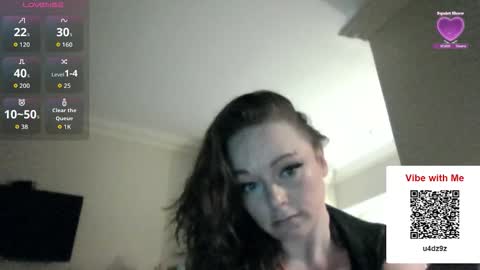 rebelhartless999 online show from 1, 3, 2026