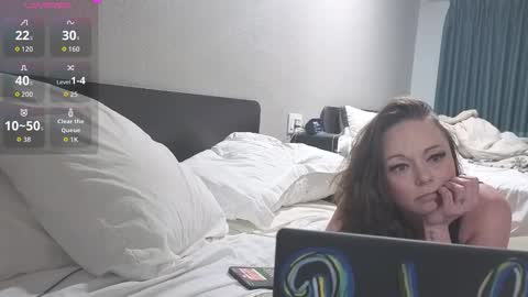 rebelhartless999 online show from 6, 3, 2026