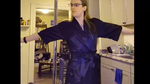 Snapshot of rebellionrock chatting on 4, 3, 2026 Rebel online show from 4, 3, 2026