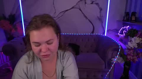 Snapshot of rebellush chatting on 28, 9, 2025 rebellush online show from 28, 9, 2025
