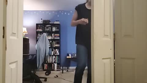 rebelstarlight online show from 6, 4, 2026