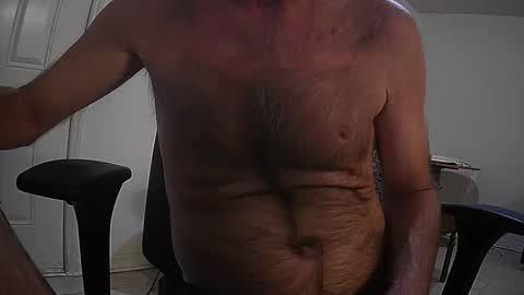 Snapshot of rebelyellin chatting on 15, 12, 2025 rebelyellin online show from 15, 12, 2025