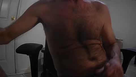 Snapshot of rebelyellin chatting on 10, 2, 2026 rebelyellin online show from 10, 2, 2026