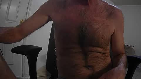 Snapshot of rebelyellin chatting on 16, 2, 2026 rebelyellin online show from 16, 2, 2026