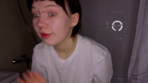 Lara online show from 13, 2, 2026