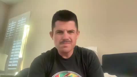 Snapshot of rec39 chatting on 12, 10, 2025 rec39 online show from 12, 10, 2025