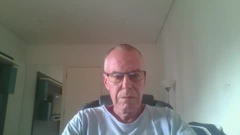 Rene online show from 18, 1, 2026