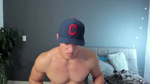 twitter REECET26 instagram RECCETAYLOR online show from 6, 2, 2025