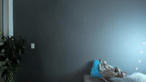 twitter REECET26 instagram RECCETAYLOR online show from 9, 2, 2025