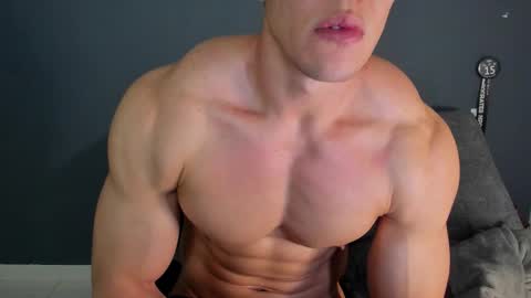 twitter REECET26 instagram RECCETAYLOR online show from 7, 11, 2025