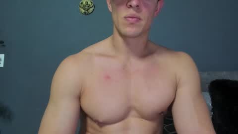 twitter REECET26 instagram RECCETAYLOR online show from 9, 3, 2026