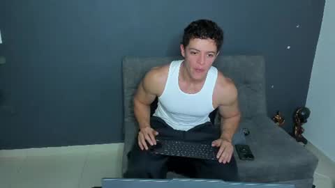 Snapshot of recce_taylor4 chatting on 6, 7, 2026 twitter REECET26 instagram RECCETAYLOR online show from 6, 7, 2026