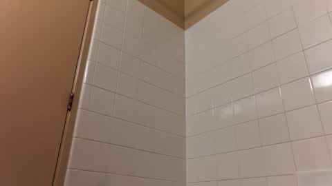 recka810 online show from 11, 1, 2026