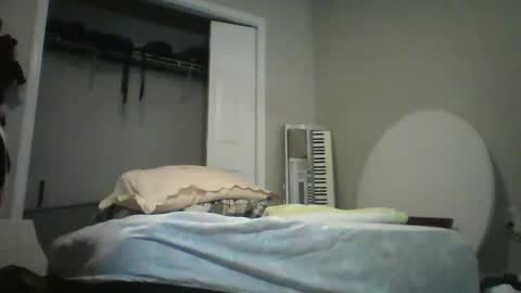 Snapshot of recka810 chatting on 2, 5, 2026 recka810 online show from 2, 5, 2026