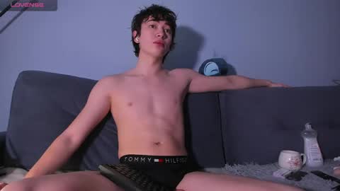 Snapshot of recklessalan chatting on 3, 4, 2026 Alan online show from 3, 4, 2026