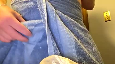 red24devils online show from 30, 9, 2025