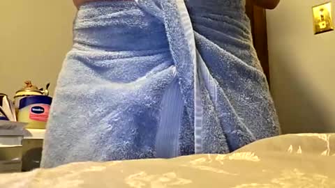 red24devils online show from 17, 10, 2025