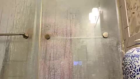 red24devils online show from 7, 11, 2025