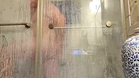 red24devils online show from 23, 11, 2025