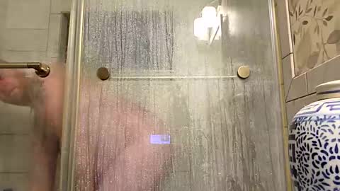 red24devils online show from 30, 11, 2025