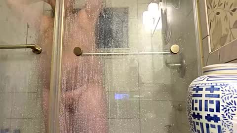 red24devils online show from 17, 12, 2025