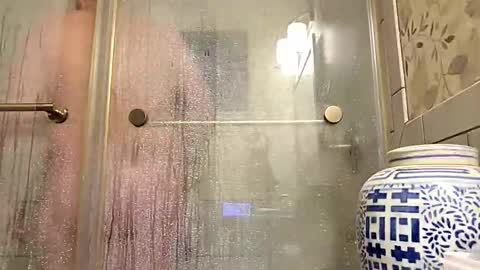 red24devils online show from 18, 12, 2025