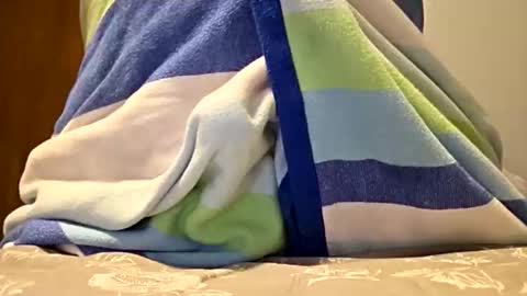 red24devils online show from 6, 1, 2026