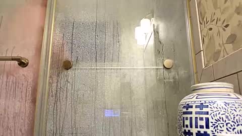 red24devils online show from 7, 1, 2026