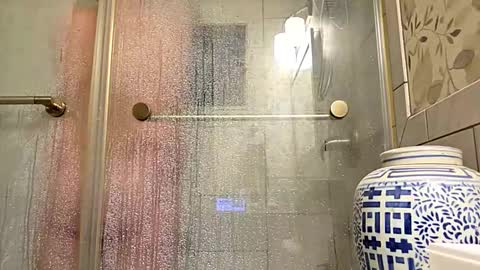 red24devils online show from 12, 1, 2026