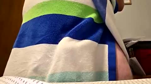 red24devils online show from 23, 3, 2026