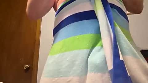 red24devils online show from 31, 3, 2026