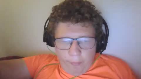 zsax horny online show from 10, 1, 2025