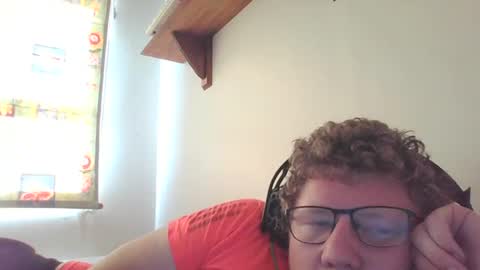 zsax horny online show from 11, 1, 2025